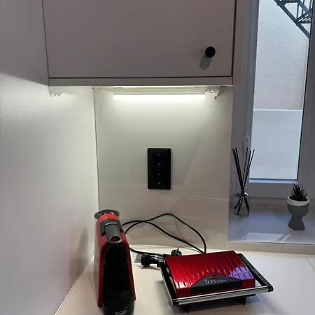 Σπίτι διακοπών Nobby By Syros *