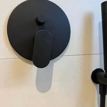 Σπίτι διακοπών Nobby By Syros *