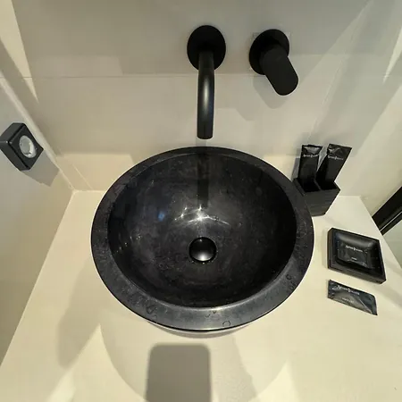 Σπίτι διακοπών Nobby By Syros