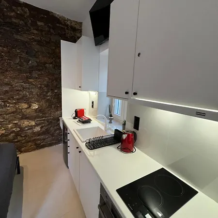 Nobby By Syros Ερμούπολη