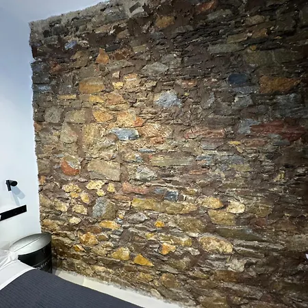 Nobby By Syros Ερμούπολη