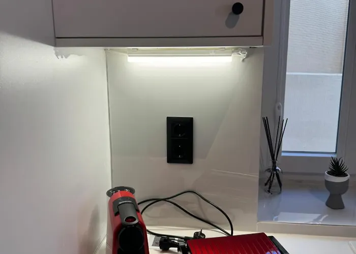 Сasa de vacaciones Nobby By Syros *