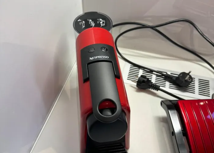 Nobby By Syros Сasa de vacaciones Ermoupoli