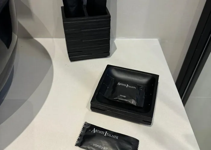 Nobby By Syros Ermoupoli