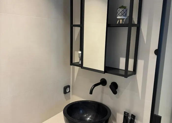 Nobby By Syros Сasa de vacaciones Ermoupoli