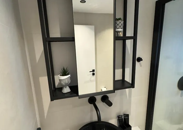 Nobby By Syros Сasa de vacaciones