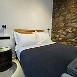 Vakantiehuis Nobby By Syros *