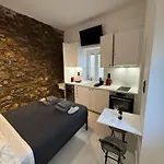 Vakantiehuis Nobby By Syros