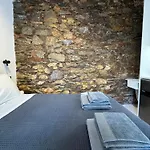 Vakantiehuis Nobby By Syros *