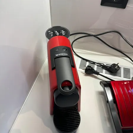 Nobby By Syros Ferienhaus Ermoupoli