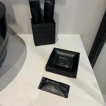 Nobby By Syros Ermoupoli