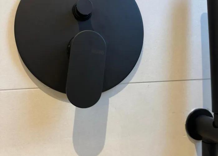 Ferienhaus Nobby By Syros *