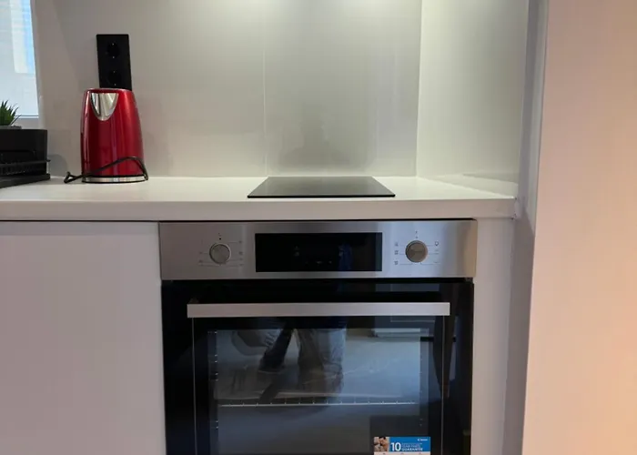 Ferienhaus Nobby By Syros Ermoupoli