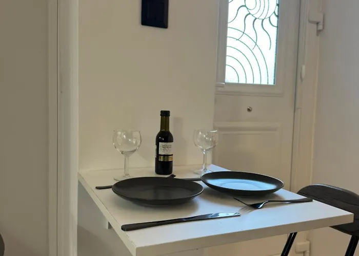 Ferienhaus Nobby By Syros Ermoupoli