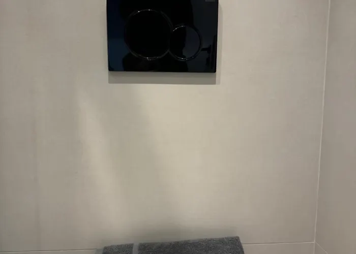 Ferienhaus Nobby By Syros