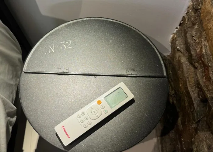 Nobby By Syros Ermoupoli