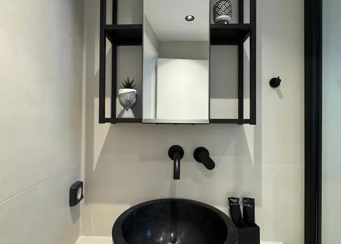 Ferienhaus Nobby By Syros *