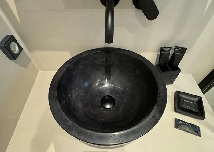 Ferienhaus Nobby By Syros