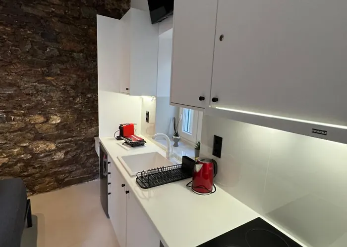 Nobby By Syros Ermoupoli