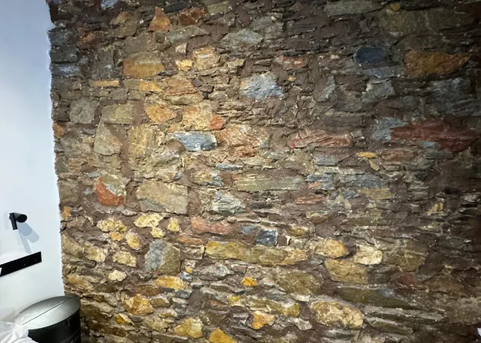 Nobby By Syros Ermoupoli