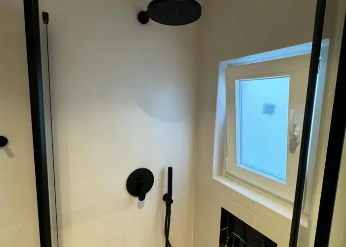 Ferienhaus Nobby By Syros *